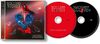 The Rolling Stones - Hackney Diamonds (Live Edition)