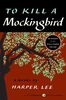 To Kill a Mockingbird - English Edition