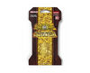 Yu-Gi-Oh! Quarter Century Bonanza Sleeve Booster - English Edition