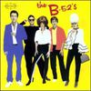 The B-52s - B-52's