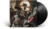 The Logic - Vinyl Days