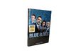 Blue Bloods: The Eighth Season