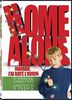 Home Alone Collection 1-5 (Bilingual)