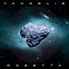 Vangelis - Rosetta