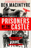 Prisoners of the Castle - &Eacute;dition anglaise
