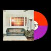 Wallows - Model (Orchid/Translucent Orange)