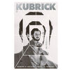 Kubrick - English Edition
