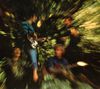 Creedence Clearwater Revival - Bayou Country [Remastered] [Bonus Tracks] [Digipak]