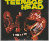Teenage Head - Tornado