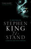 The Stand - English Edition