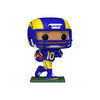 Funko POP NFL: Rams- Cooper Kupp Vinyl Figure