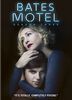 Bates Motel: Season 3