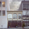 Neil Young & Crazy Horse - Toast
