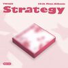 TWICE - Strategy (Step 2 Ver.)
