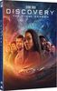 Star Trek: Discovery - The Final Season [DVD]