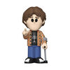 Soda:Shazam 2-Freddy a/CH