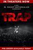 Trap [Blu-ray]