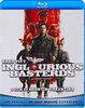 Inglourious Basterds [Blu-ray] (Bilingual)