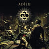 Rammstein - Adieu - Limited