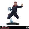 Jujutsu Kaisen - Figurine "Itadori" X2