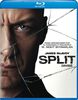 Split [Blu-ray]