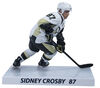 Figurine NHL 6" Sidney Crosby