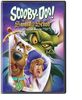 Scooby-Doo! The Sword and the Scoob (Bilingual) [DVD+Digital]