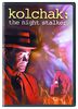 Kolchak: The Night Stalker