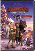 How To Train Your Dragon Homecoming [DVD]