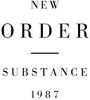 New Order - Substance (2023 Expanded Reissue)