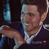 Michael Bubl&eacute; - Love