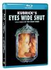 Eyes Wide Shut / Les yeux grand fermés (Bilingual) [Blu-ray]