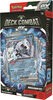 Deck de combat Pokémon Baojian/Forgelina-ex - Édition française