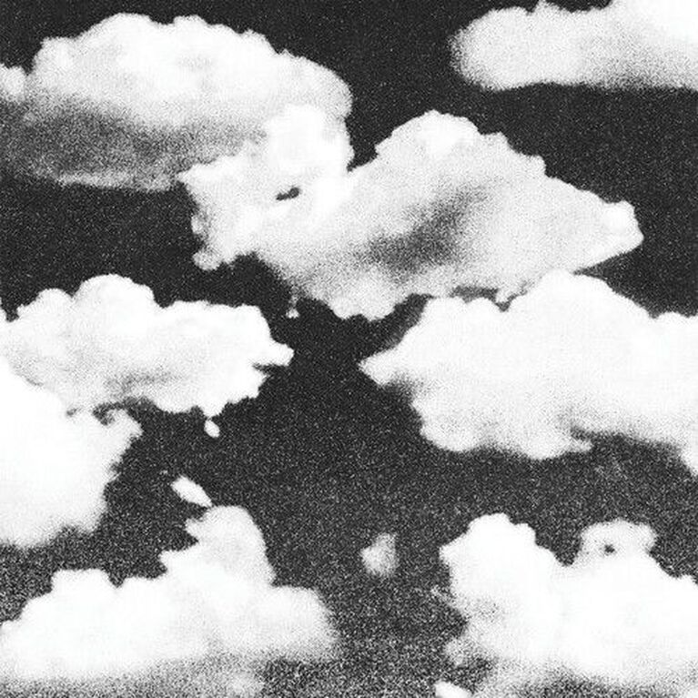 BADBADNOTGOOD Turnstile - New Heart Designs(Rsd)