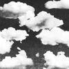 BADBADNOTGOOD Turnstile - New Heart Designs(Rsd)