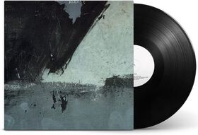New Order - Shellshock (2022 Remaster)