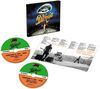 The Darkness - Permission To Land... Again (20th Anniversary Edition)