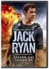 Tom Clancy's Jack Ryan: Season One [DVD]