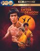 Enter the Dragon [UHD]