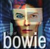 David Bowie - Best of Bowie