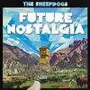 The Sheepdogs - TBC