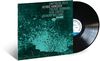 Herbie Hancock - Empyrean Isles (blue Note Classic Vinyl Series)