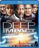 Deep Impact / L'impact (Bilingual) [Blu-ray]
