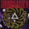 SOUNDGARDEN - Badmotorfinger