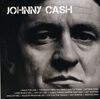 Johnny Cash - Icon