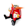 Sonic - 8" stylized Phunny - Eggman - Reptar - English Edition - R Exclusive