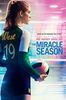 The Miracle Season [DVD + Digital] (Bilingual)
