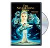 The Neverending Story / L'Histoire sans fin (Bilingual)