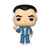 POP:The Sopranos-Paulie In Track Suit - R Exclusive