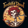 Best Grateful Dead CD - The Best of The Grateful Dead CD